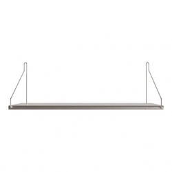 Frama Shelf Stainless Steel