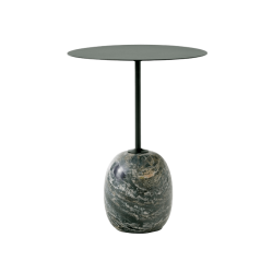 &Tradition Lato LN8 Sidebord