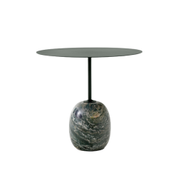 &Tradition Lato LN9 Sidebord