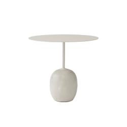 &Tradition Lato LN9 Sidebord