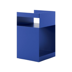 &Tradition Rotate SC73