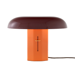 &Tradition Montera JH42 Bordlampe