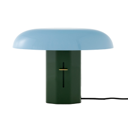 &Tradition Montera JH42 Bordlampe
