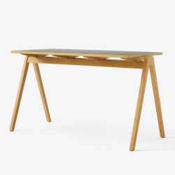 &tradition Daystak Table RD2