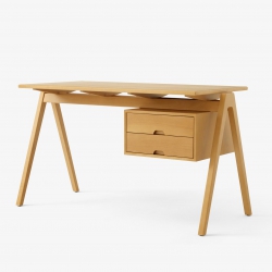 &Tradition Daystak Desk RD3