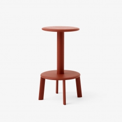 &Tradition Massif AV39