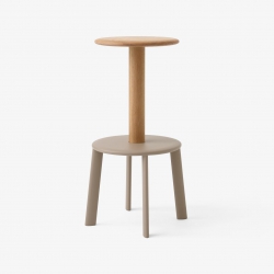 &Tradition Massif AV40