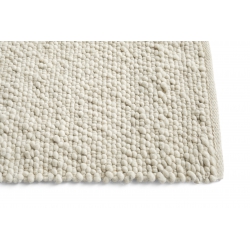 HAY Peas Random Rug