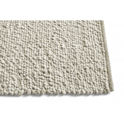 HAY Peas Random Rug