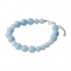 Pernille Corydon Blue Sky Bracelet