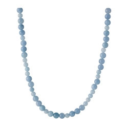 Pernille Corydon Blue Sky Necklace