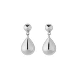 Pernille Corydon Driplet Earrings