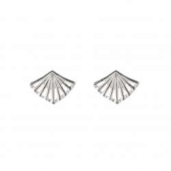 Pernille Corydon Ballerina Earsticks