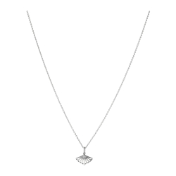 Pernille Corydon Ballerina Necklace