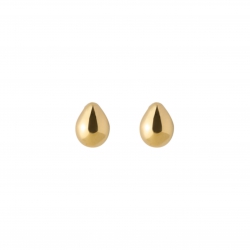 Pernille Corydon Driplet Earsticks