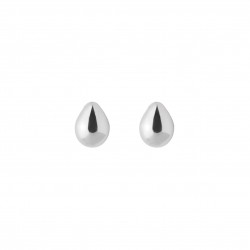 Pernille Corydon Driplet Earsticks
