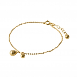 Pernille Corydon Rain Bracelet