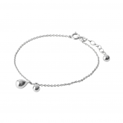 Pernille Corydon Rain Bracelet