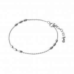 Pernille Corydon Caia Bracelet