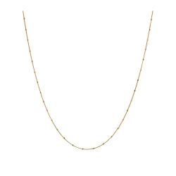 Pernille Corydon Eda Necklace