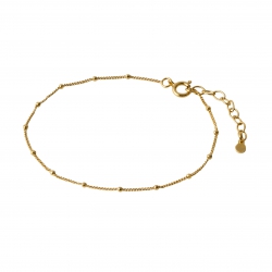 Pernille Corydon Eda Bracelet