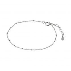 Pernille Corydon Eda Bracelet