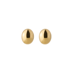 Pernille Corydon Pebble Earsticks