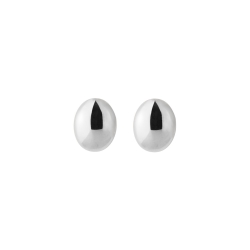 Pernille Corydon Pebble Earsticks