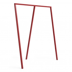 HAY Loop Stand Wardrobe
