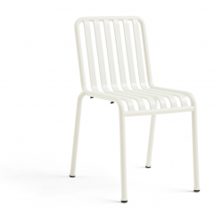 HAY Palissade Chair