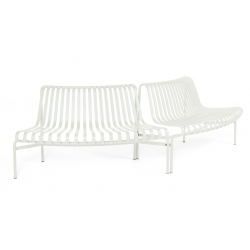 HAY Palissade Chaise Longue