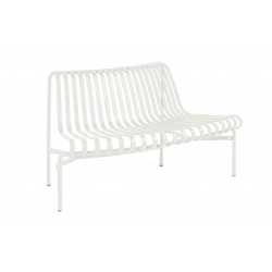HAY Palissade Park Dining Bench – In Add-on