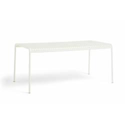 HAY Palissade Table 90 x 170