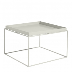 HAY Tray Table Coffee