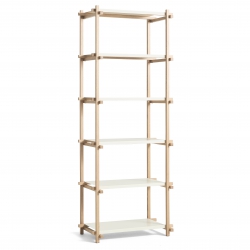 HAY Woody · Column Low