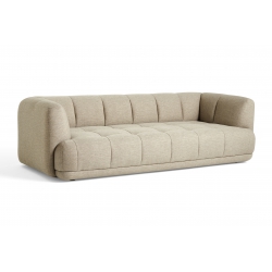 HAY Quilton 3 Seater