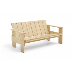 HAY Crate Lounge Sofa