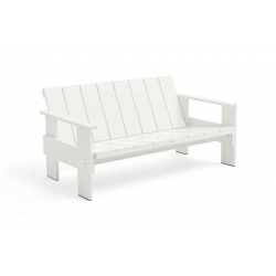 HAY Crate Lounge Sofa