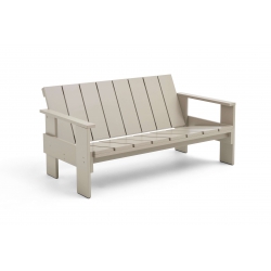 HAY Crate Lounge Sofa
