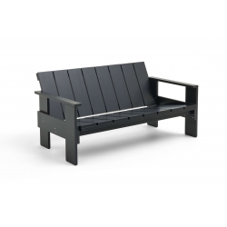 HAY Crate Lounge Sofa