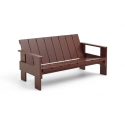 HAY Crate Lounge Sofa