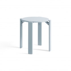 HAY Rey Stool