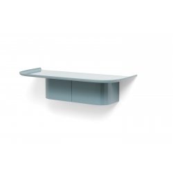 HAY Korpus Shelf Medium