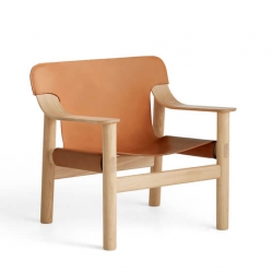 HAY Bernard, Lounge Chair