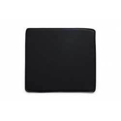 HAY Seat Pad X-Line Chair (Indoor)