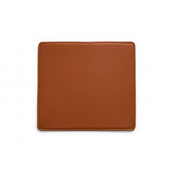 HAY Seat Pad X-Line Chair (Indoor)