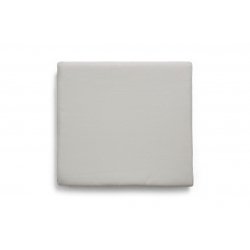 HAY Seat Pad X-Line Chair (Outdoor)