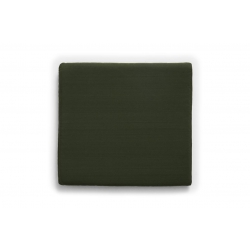 HAY Seat Pad X-Line Chair (Outdoor)