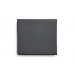 HAY Seat Pad X-Line Chair (Outdoor)