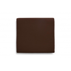 HAY Seat Pad X-Line Chair (Outdoor)
